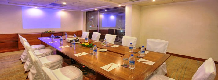 1411/Keys Prima Hotel Parc Estique - Pune 05.jpg